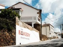 The Bakery Guesthouse