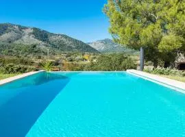 Villa VILVAL by Mallorca Villa Selection
