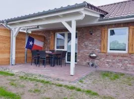 Ferienhausgebiet Oberlangen