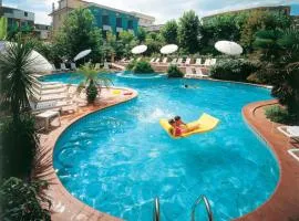 圣乔治萨沃亚酒店