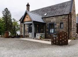 Ben Cruachan Inn - Restaurant, Pub with Rooms