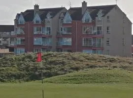 Links Vista Portrush