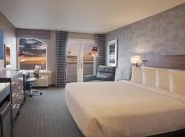 Silver Cloud Hotel - Mukilteo Waterfront