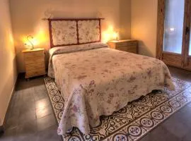 Apartamento Tia Antonia