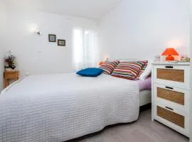 Apartman Delfin