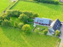 Landhaus Familie Allgeier