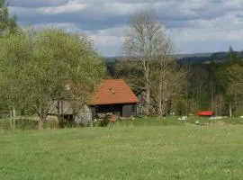 Dzērves