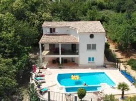 Le Panorama