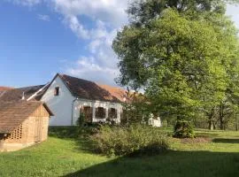 Sonnenhof