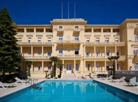 Hotel Kvarner - Liburnia