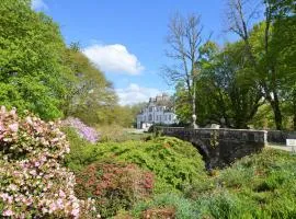 Rhoda`s Cottage
