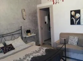 艾菲奥里住宿加早餐旅馆