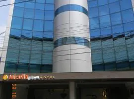Miculla Hotel