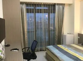 翡翠金钻 2馆