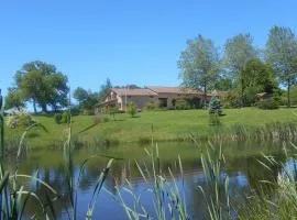 chambres d'hotes les quatre vents