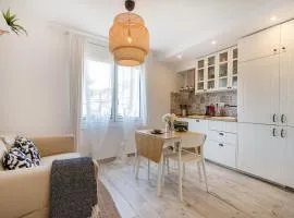 Beautiful apartment stylish village house @ Center Cadaqués