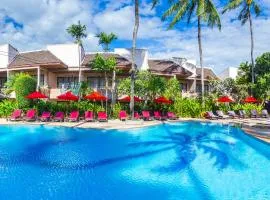 Coconut Village Resort Phuket - SHA Extra Plus