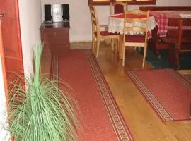 Rooms Sakalievi