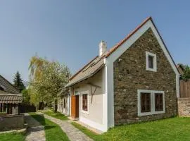 Káli KŐ Apartman