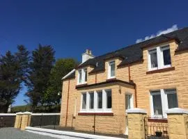 Roskhill Croft B&B