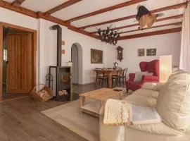 Vila Krpan Kranjska Gora