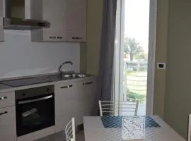 Eclisse House - close to the beach