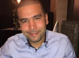 Hôtel Bedford bruxelles，位于卡尔佩内多洛的酒店