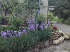 B&B San Nicola
