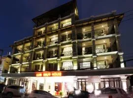 Lub Sbuy House Hotel - SHA