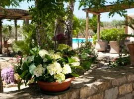 Agriturismo Don Carlo