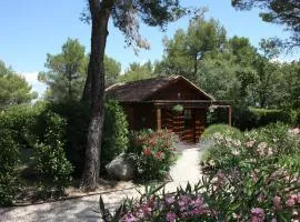Il Sole