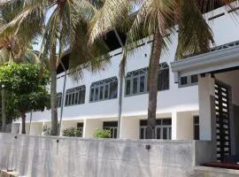 Tangalle Rest House