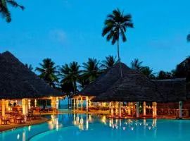 海王星村海滩度假胜地及Spa酒店 - 全包
