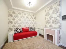 Alba-Iulia Vip Residence