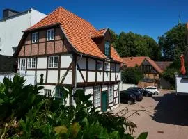 Wildeshauser Speicher