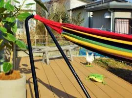 BALLAD HOUSE / Vacation STAY 31548