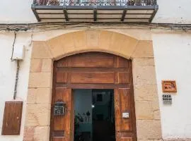 CASA MICOLAU