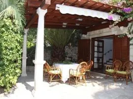Holiday home Davor - relaxing and great location house