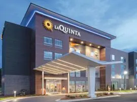 La Quinta by Wyndham Opelika Auburn
