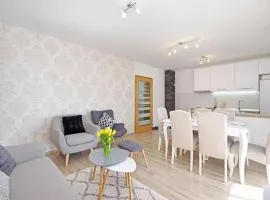 Lovely countryside Apartment Dolac - Valley, Vrlika