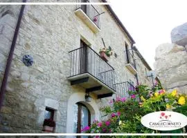 La Taverna @ Casale Corneto