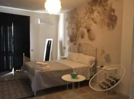 La Villetta B&B