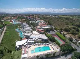 Rethymno Mare Royal & Water Park