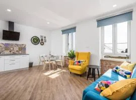 Apartment Villa Elena