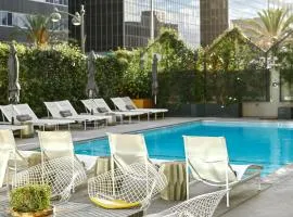 The LINE Hotel LA