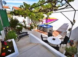 Apartman Martina