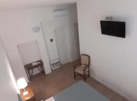 Il Grifo Camere e Suites