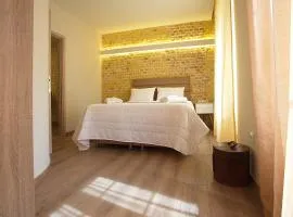 Liston Inn Suites(Plaza) - Heart of Corfu Old Town