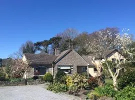 Inveraray Farm