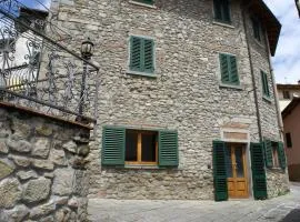 Casa Poli Bolzoni